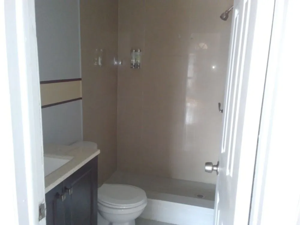 Slide of Anderson Remodelaciones