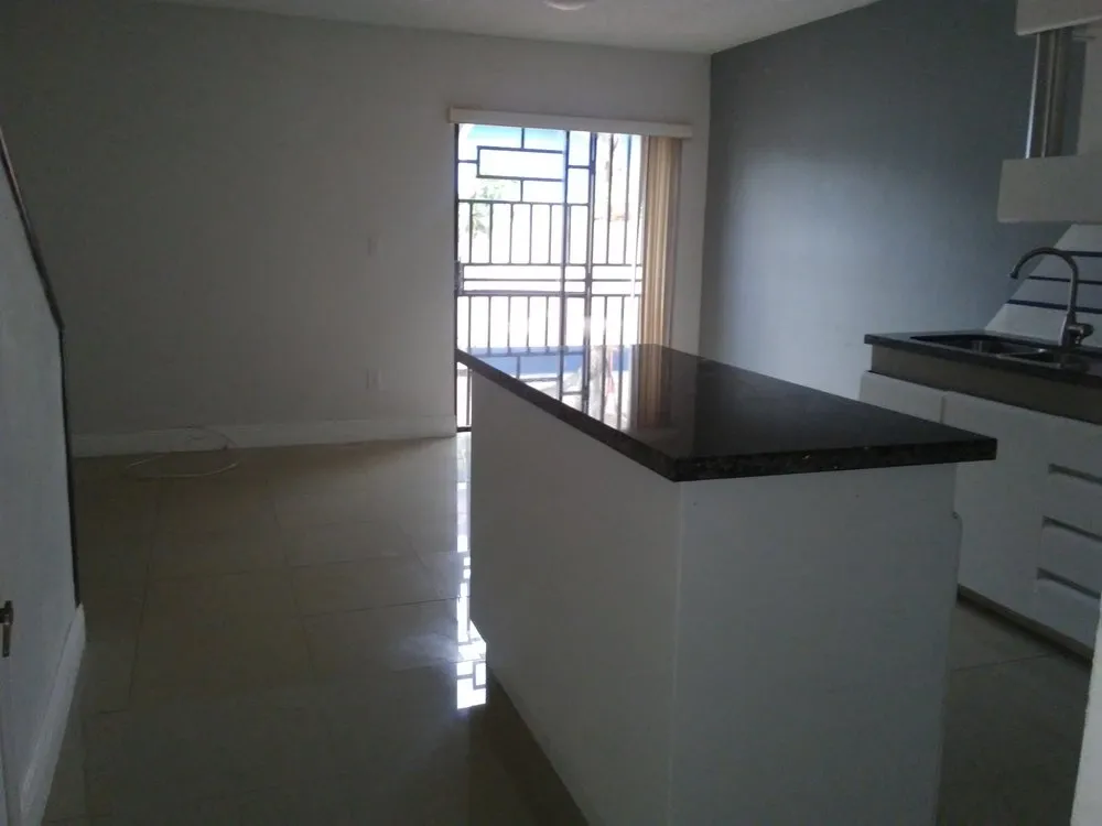 Slide of Anderson Remodelaciones