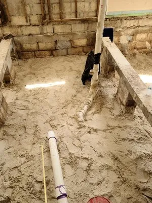 Anderson Remodelaciones Logo