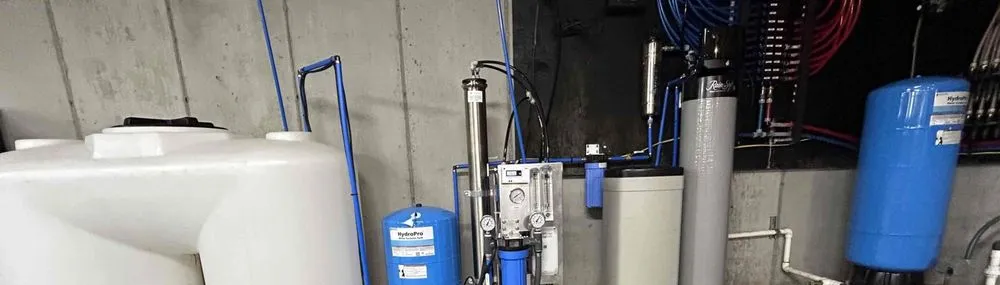 Slide of Anderson Water-Power-Air