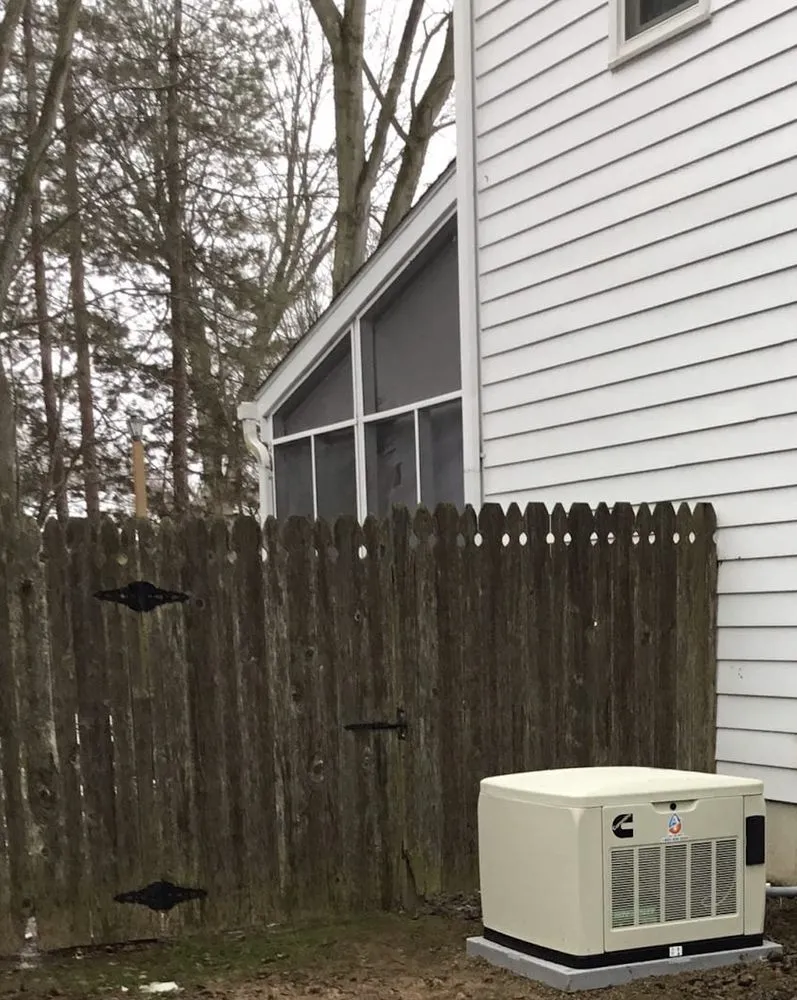 Slide of Anderson Water-Power-Air