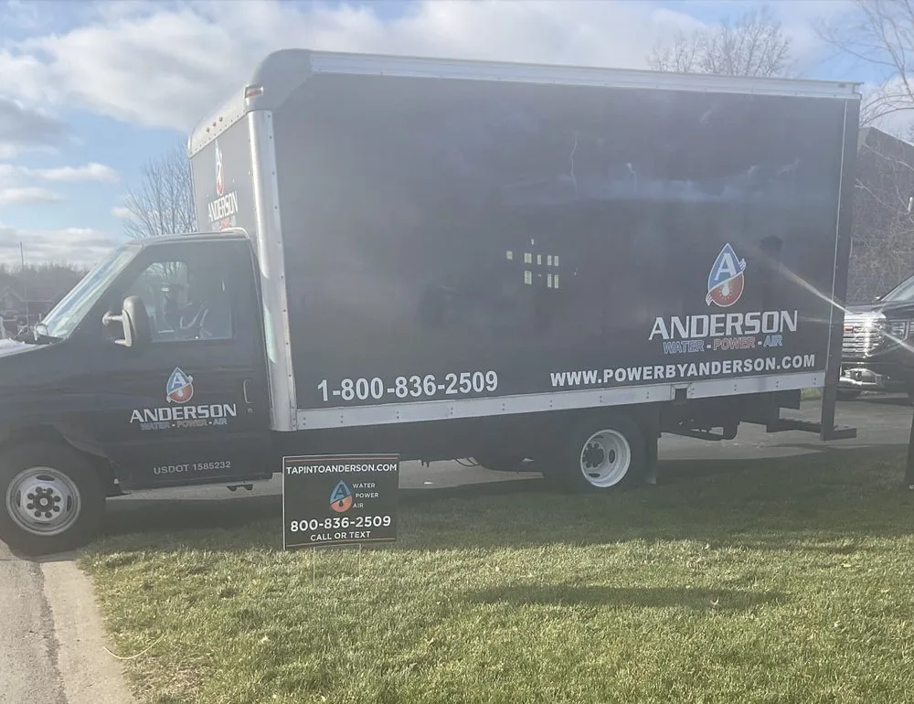 Certified electrical service for homes in panel upgrade,  by 