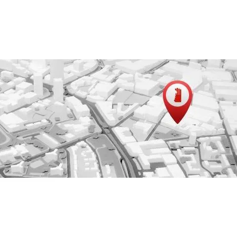 Trusted wiring installation in ,  by Anderson Water-Power-Air