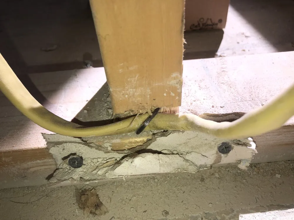 Slide of Anderson's Heating Air Conditioning & Plumbing