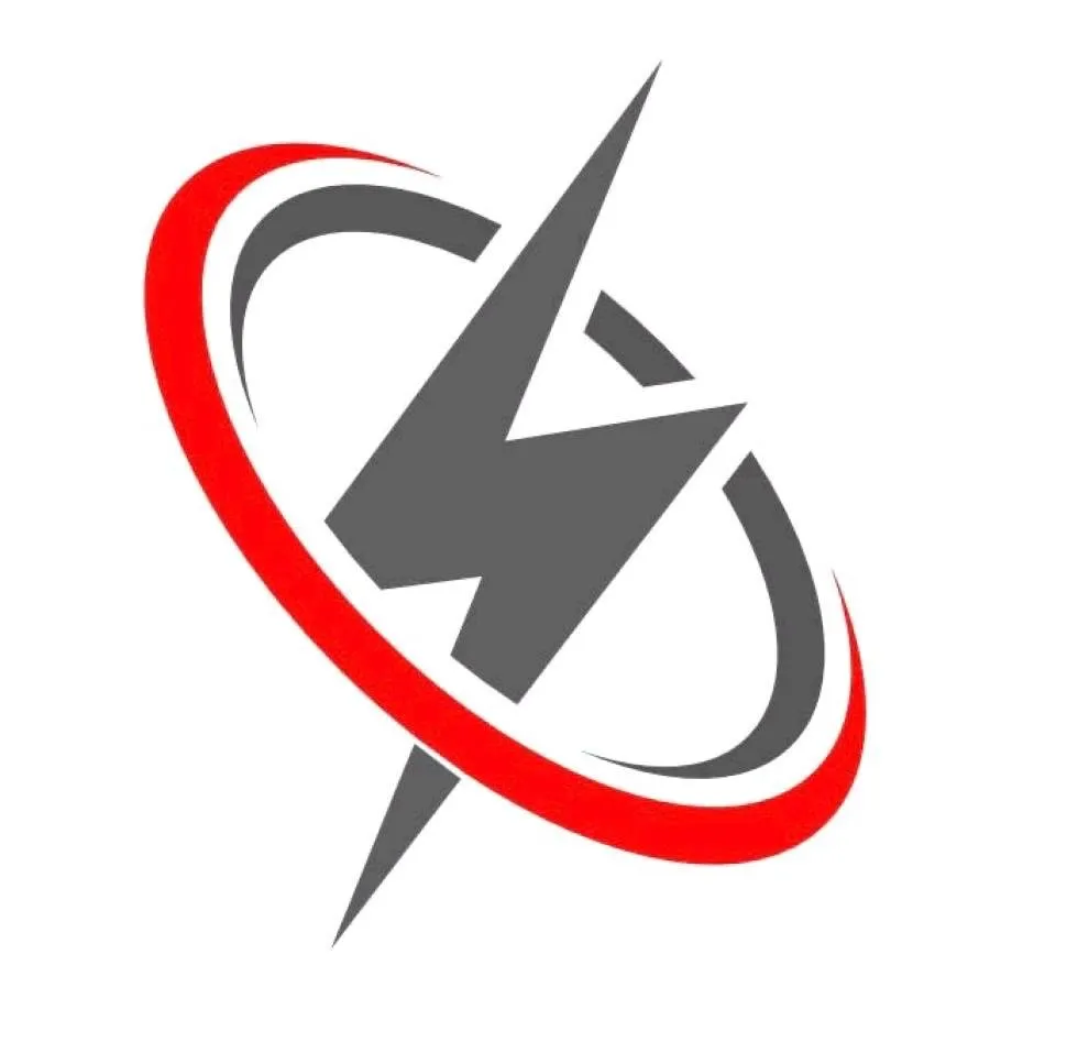 Slide of Andino Electrical Services