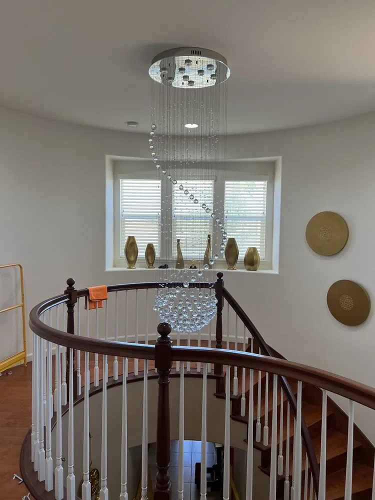 Slide of Andino Handyman Services and Construction