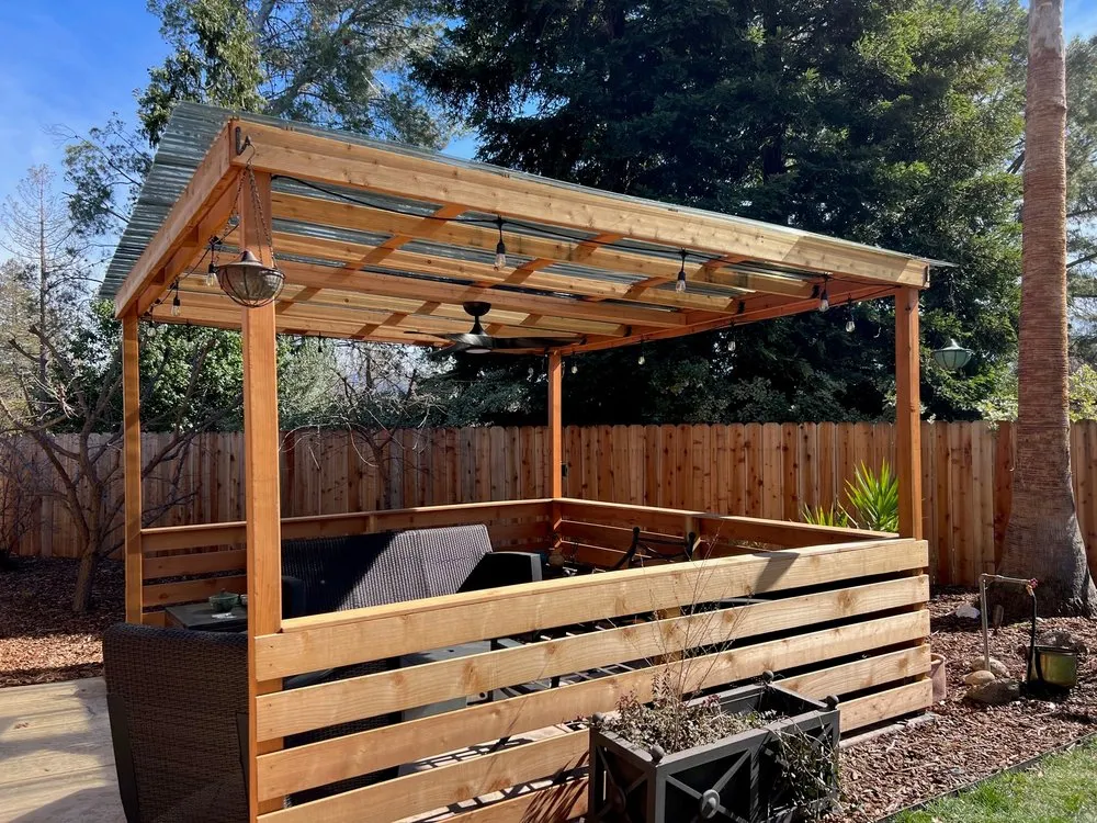 Emergency electrical service for homes in emergency electrical service,  by 