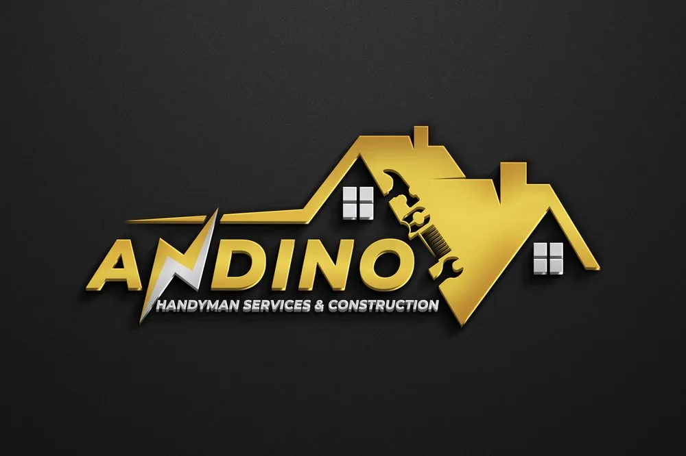 Slide of Andino Handyman Services and Construction