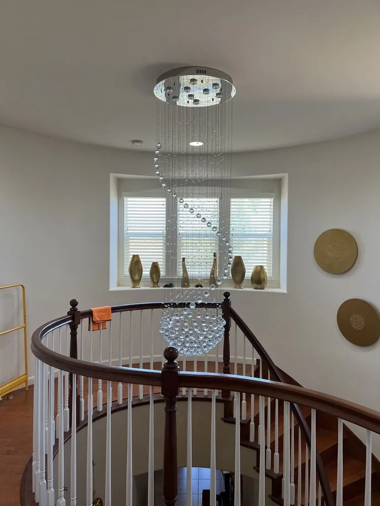 Slide of Andino Handyman Services and Construction