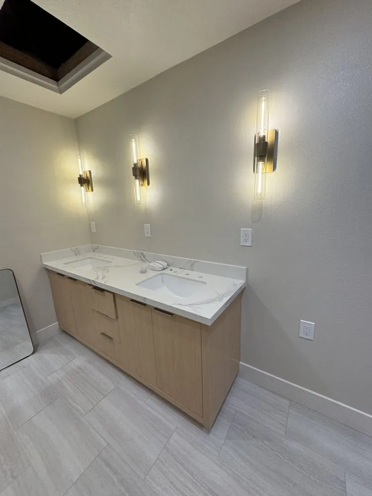 Slide of Andino Handyman Services and Construction