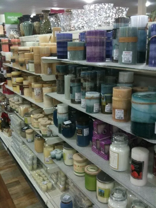 Slide of Andino Handyman Services and Construction