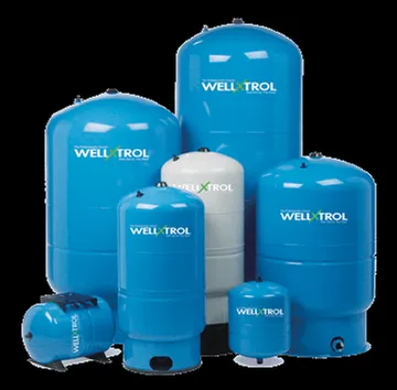 Expert electrical repair experts serving Andover, NJ - Andover Pump