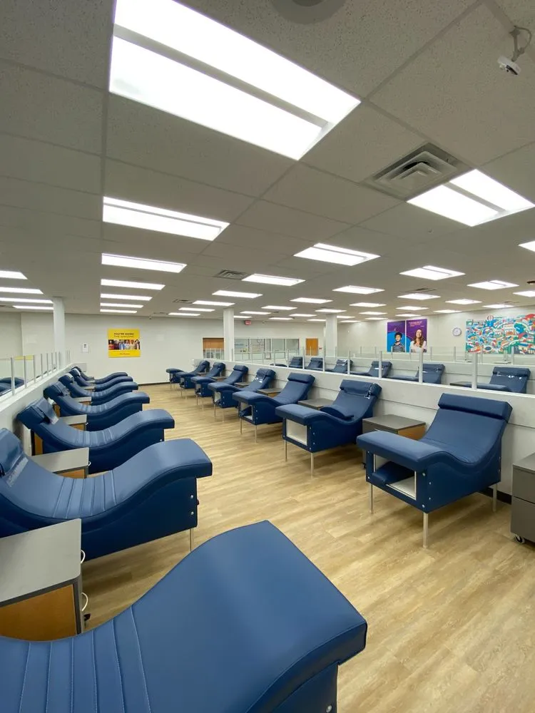 Slide of Andrade Electric