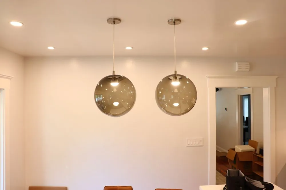 Expert emergency electrical service service in San Francisco, CA - Andrade Link Electric