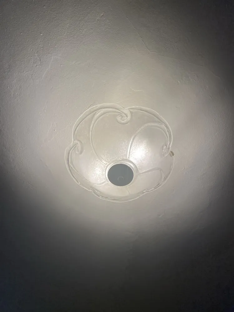 Slide of Andre Handyman