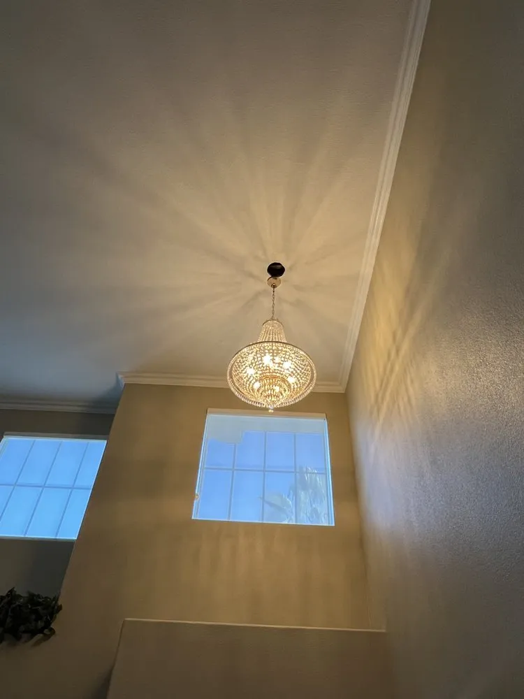 Slide of Andrei Olariu Services