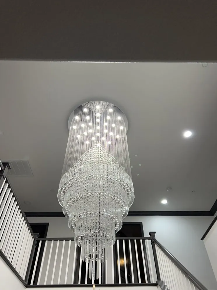 Slide of Andrei Olariu Services