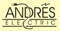 Slide of Andre's Electric