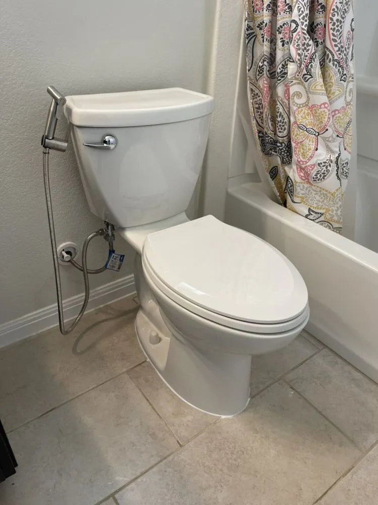 Slide of Andres HandyCare