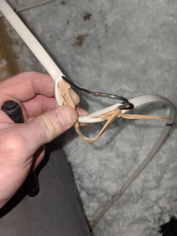 Certified electrical service for homes in electrical repair,  by 