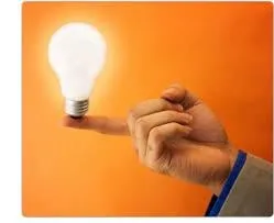 Slide of Andres Top Electricians