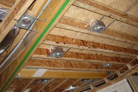 Slide of Andres Top Electricians