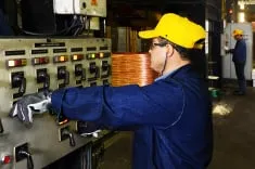 Slide of Andres Top Electricians