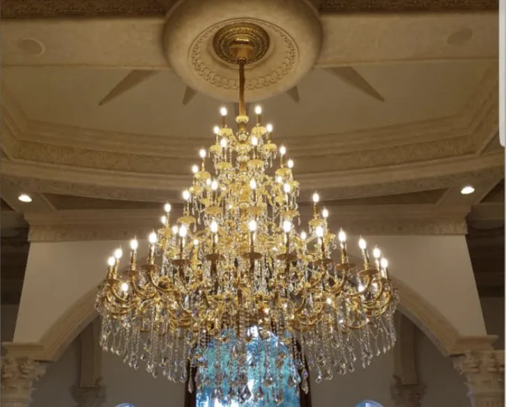 Slide of Andreu & Current Electric