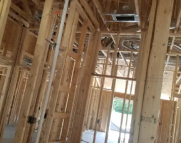 Slide of Andreu & Current Electric