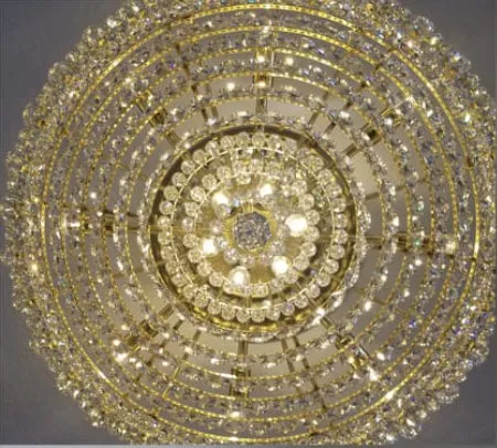 Slide of Andreu & Current Electric