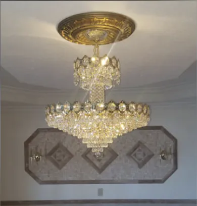 Slide of Andreu & Current Electric