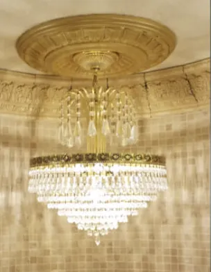 Slide of Andreu & Current Electric