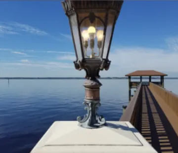 Slide of Andreu & Current Electric