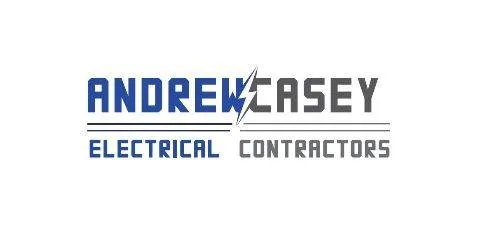 Slide of Andrew Casey Electrical Contractors
