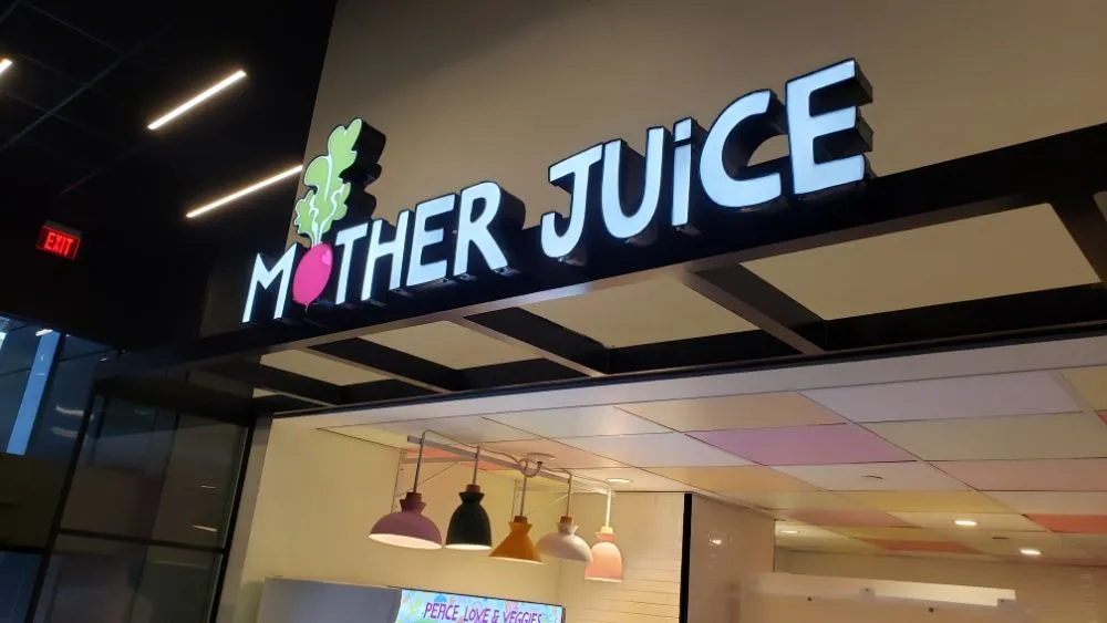 Emergency electrical repair experts serving ,  - Andrew Curran Electric