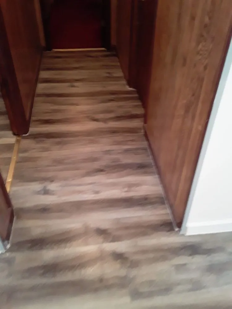 Expert electrical repair service in Avinger, TX - Andrew Handyman Service