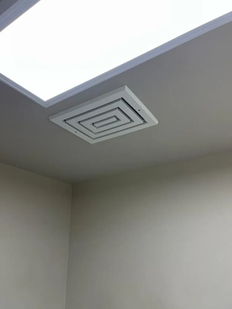 Reliable emergency electrical service in South Abington Township, PA by Andrew Master Electrician