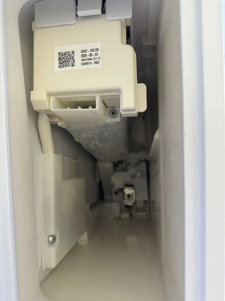 Slide of Andrew's Appliances & HVAC Repair