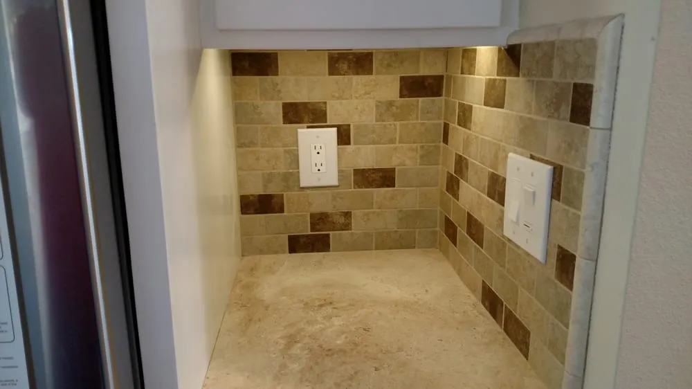 Emergency wiring installation experts serving , - Andrews Electric Service