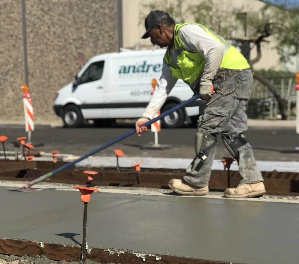 Reliable circuit breaker repair in ,  by Andrews Refrigeration