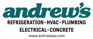Licensed electrician providing lighting installation in , 