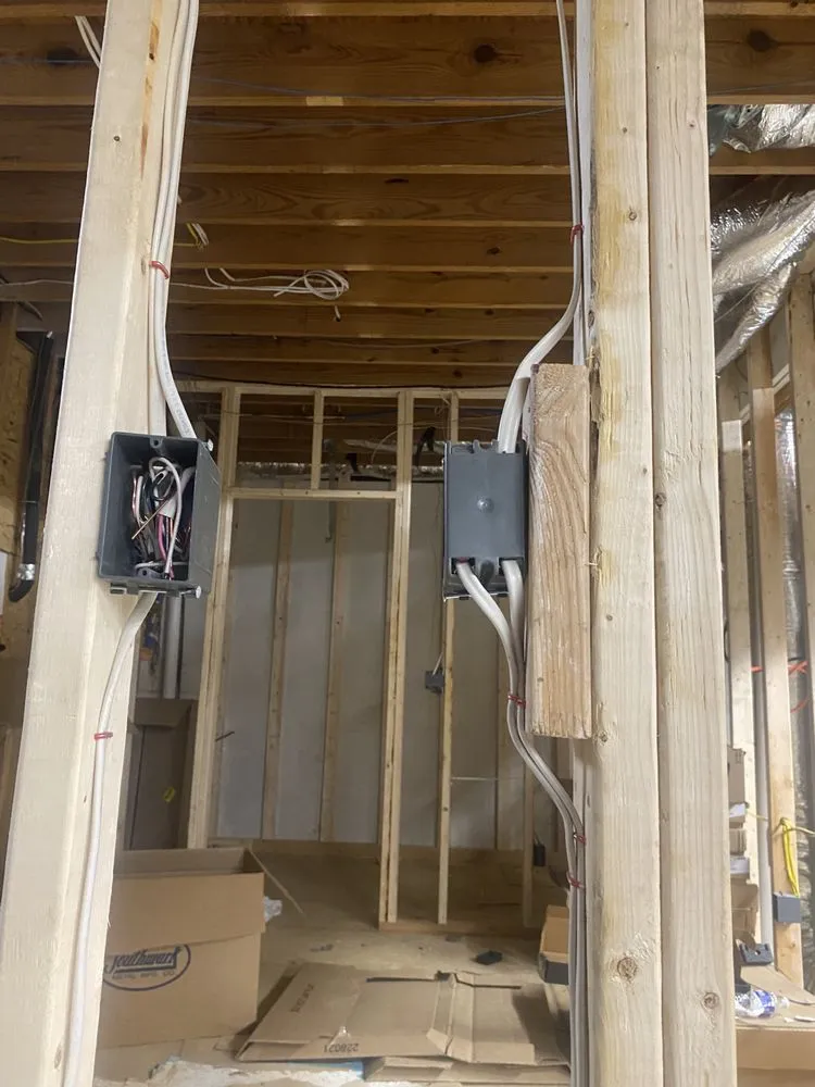 Slide of Andrii Nohal