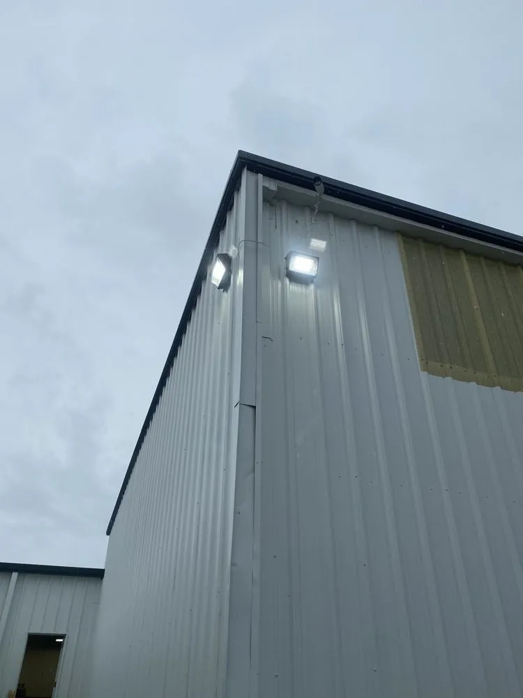 Slide of Andrii Nohal