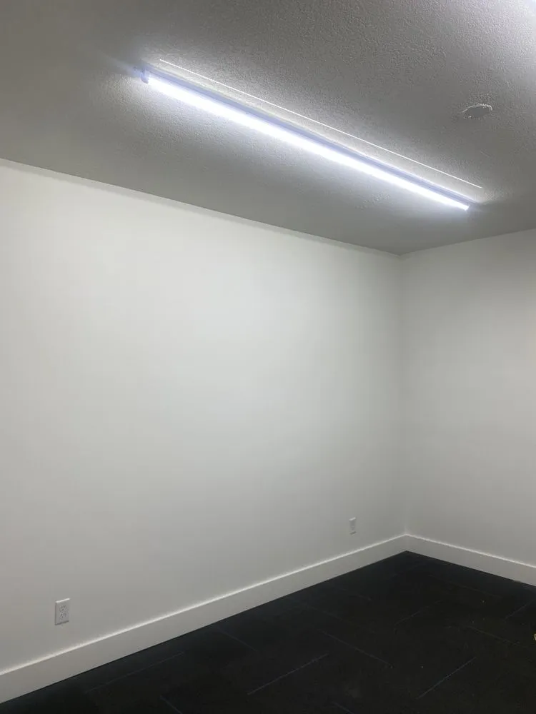 Slide of Andrii Nohal