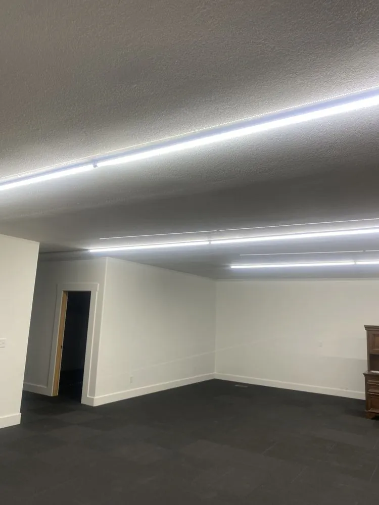 Slide of Andrii Nohal