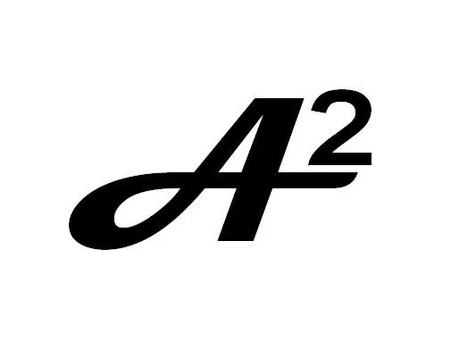 Slide of Andrii Nohal