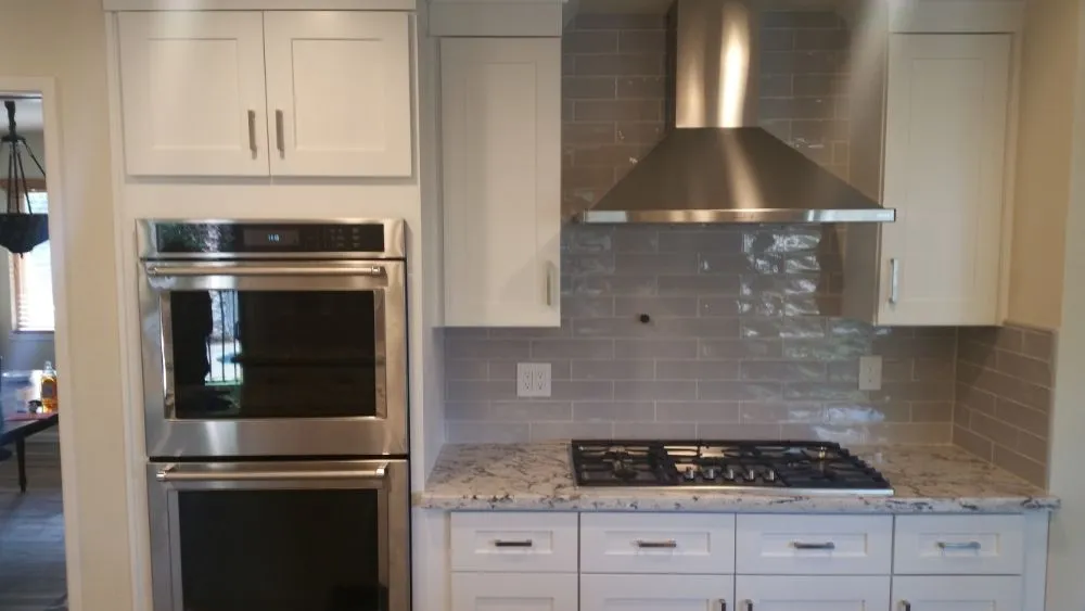 Slide of Andy's Bright Ideas