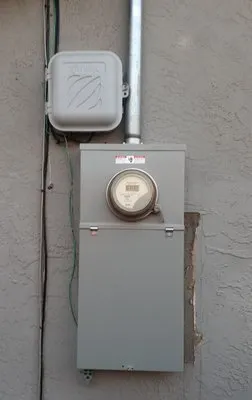 Andy's Bright Ideas Logo