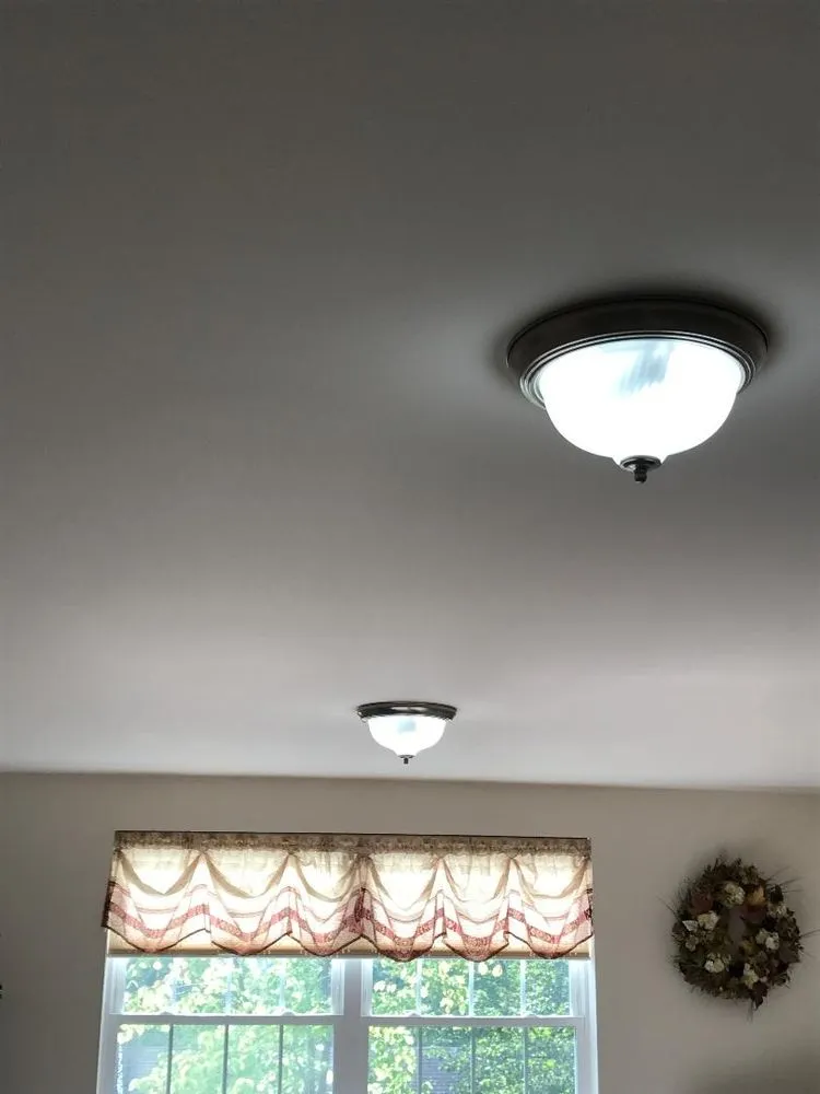 Emergency lighting installation service in Salisbury Mills, NY - Andy’s Electric