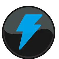 Certified electrician providing wiring installation in Salisbury Mills, NY - Andy’s Electric